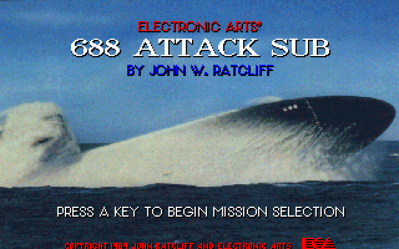 688-Attack-Sub-Title